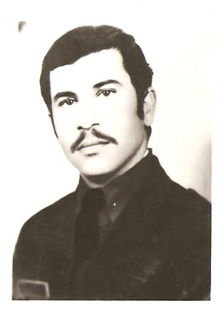 فاقد تصویر